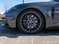 Porsche Panamera 4 e-Hybrid Sport Turismo Gris - thumbnail 2