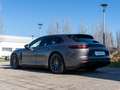 Porsche Panamera 4 e-Hybrid Sport Turismo Gris - thumbnail 5