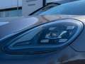 Porsche Panamera 4 e-Hybrid Sport Turismo Gris - thumbnail 3