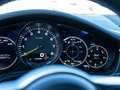 Porsche Panamera 4 e-Hybrid Sport Turismo Gris - thumbnail 33