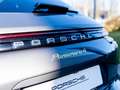 Porsche Panamera 4 e-Hybrid Sport Turismo Grau - thumbnail 15
