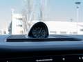 Porsche Panamera 4 e-Hybrid Sport Turismo Gris - thumbnail 25
