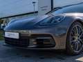 Porsche Panamera 4 e-Hybrid Sport Turismo Gris - thumbnail 4