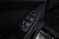 Renault Austral Techno E-Tech Full Hybrid 147kW (200CV) Negro - thumbnail 20