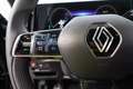 Renault Austral Techno E-Tech Full Hybrid 147kW (200CV) Negro - thumbnail 24