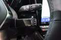 Renault Austral Techno E-Tech Full Hybrid 147kW (200CV) Negro - thumbnail 23