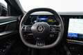 Renault Austral Techno E-Tech Full Hybrid 147kW (200CV) Negro - thumbnail 21