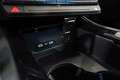Renault Austral Techno E-Tech Full Hybrid 147kW (200CV) Negro - thumbnail 29