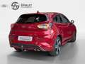 Ford Puma St-Line X-Approved 24 mois Rood - thumbnail 2