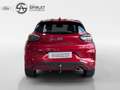 Ford Puma St-Line X-Approved 24 mois Rood - thumbnail 5