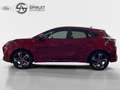 Ford Puma St-Line X-Approved 24 mois Rouge - thumbnail 8