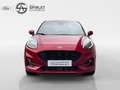 Ford Puma St-Line X-Approved 24 mois Rood - thumbnail 6