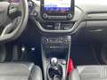 Ford Puma St-Line X-Approved 24 mois Rood - thumbnail 14