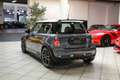 MINI Cooper S GP|LIMITED EDITION|RECARO|JOHN COOPER WORKS|CARBON Blau - thumbnail 5
