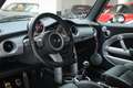 MINI Cooper S JCW GP|1 of 2.000 LIMITED EDITION|RECARO SEATS Blu/Azzurro - thumbnail 10