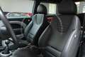 MINI Cooper S GP|LIMITED EDITION|RECARO|JOHN COOPER WORKS|CARBON Blau - thumbnail 11