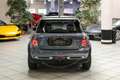 MINI Cooper S GP|LIMITED EDITION|RECARO|JOHN COOPER WORKS|CARBON Blau - thumbnail 6