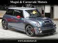 MINI Cooper S JCW GP|1 of 2.000 LIMITED EDITION|RECARO SEATS Blu/Azzurro - thumbnail 1