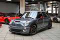 MINI Cooper S GP|LIMITED EDITION|RECARO|JOHN COOPER WORKS|CARBON Blau - thumbnail 3
