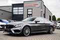 Mercedes-Benz C 300 Coupé Prestige | C63S Look | Sterrenhemel | Burmes Grijs - thumbnail 35