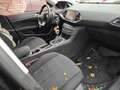 Peugeot 308 SW PureTech 130 GPF Stop & Start Allure Business-P Schwarz - thumbnail 3