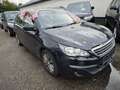 Peugeot 308 SW PureTech 130 GPF Stop & Start Allure Business-P Schwarz - thumbnail 2