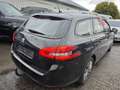 Peugeot 308 SW PureTech 130 GPF Stop & Start Allure Business-P Schwarz - thumbnail 5
