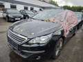 Peugeot 308 SW PureTech 130 GPF Stop & Start Allure Business-P Schwarz - thumbnail 1