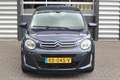 Citroen C1 1.0 e-VTi Feel Bleu - thumbnail 2