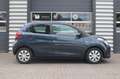 Citroen C1 1.0 e-VTi Feel Blauw - thumbnail 4