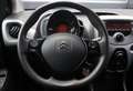 Citroen C1 1.0 e-VTi Feel Bleu - thumbnail 15