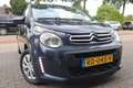 Citroen C1 1.0 e-VTi Feel Bleu - thumbnail 24