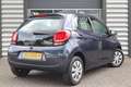 Citroen C1 1.0 e-VTi Feel Bleu - thumbnail 5
