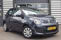 Citroen C1 1.0 e-VTi Feel Bleu - thumbnail 3
