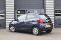 Citroen C1 1.0 e-VTi Feel Blauw - thumbnail 7