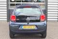 Citroen C1 1.0 e-VTi Feel Bleu - thumbnail 6