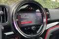 MINI John Cooper Works Countryman 2.0 Automaat ALL4 | Adaptief Onderstel | Head-Up | Rouge - thumbnail 20