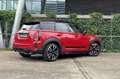 MINI John Cooper Works Countryman 2.0 Automaat ALL4 | Adaptief Onderstel | Head-Up | Rouge - thumbnail 2