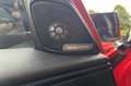 MINI John Cooper Works Countryman 2.0 Automaat ALL4 | Adaptief Onderstel | Head-Up | Rouge - thumbnail 33