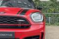 MINI John Cooper Works Countryman 2.0 Automaat ALL4 | Adaptief Onderstel | Head-Up | Rouge - thumbnail 37