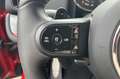 MINI John Cooper Works Countryman 2.0 Automaat ALL4 | Adaptief Onderstel | Head-Up | Rouge - thumbnail 25