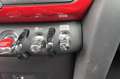 MINI John Cooper Works Countryman 2.0 Automaat ALL4 | Adaptief Onderstel | Head-Up | Rouge - thumbnail 15