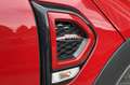 MINI John Cooper Works Countryman 2.0 Automaat ALL4 | Adaptief Onderstel | Head-Up | Rouge - thumbnail 38