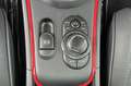 MINI John Cooper Works Countryman 2.0 Automaat ALL4 | Adaptief Onderstel | Head-Up | Rouge - thumbnail 10