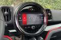 MINI John Cooper Works Countryman 2.0 Automaat ALL4 | Adaptief Onderstel | Head-Up | Rouge - thumbnail 18