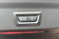 MINI John Cooper Works Countryman 2.0 Automaat ALL4 | Adaptief Onderstel | Head-Up | Rouge - thumbnail 42