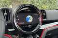 MINI John Cooper Works Countryman 2.0 Automaat ALL4 | Adaptief Onderstel | Head-Up | Rouge - thumbnail 16