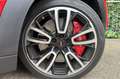 MINI John Cooper Works Countryman 2.0 Automaat ALL4 | Adaptief Onderstel | Head-Up | Rouge - thumbnail 4