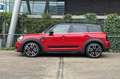 MINI John Cooper Works Countryman 2.0 Automaat ALL4 | Adaptief Onderstel | Head-Up | Rouge - thumbnail 6