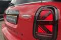 MINI John Cooper Works Countryman 2.0 Automaat ALL4 | Adaptief Onderstel | Head-Up | Rouge - thumbnail 40
